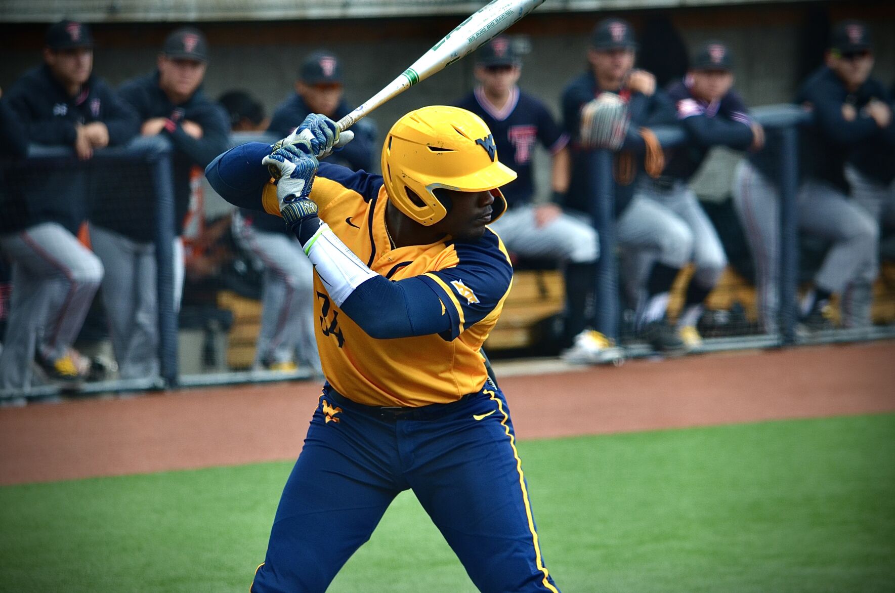 0418_BaseballShaw2.jpg